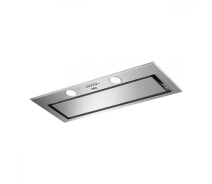 Купить - кухонную вытяжку  Вытяжка AEG DGE5661HM (224739)