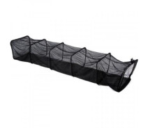 Купить - аксессуар для рыбалки  Садок Brain fishing Nylon Safety Keeping Net 40x50cm 3.0m (1858.70.61)