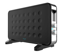 Купить - конвектор  Конвектор Cecotec Ready Warm 6550 Turbo Convection Design (CCTC-05316)