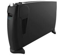 Купить - конвектор  Конвектор Cecotec Ready Warm 6600 Turbo Convection Plus (CCTC-05317)