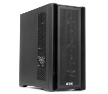 Купить - компьютер  Компьютер ARTLINE WorkStation W99 (W99v68)