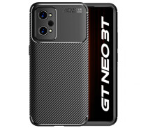 Купить - чехол для смартфона  Чехол Auto Focus Ultimate Experience для Realme GT Neo 3T black