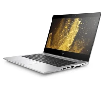 Купить - ноутбук  Ноутбук HP EliteBook 830 G5 FULL HD |i5-8350U/8/256SSD| Refurbished "Open Box"