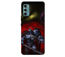 Купить - чехол для смартфона  TPU чехол Game style 8 (Warhammer) для Motorola Moto G60