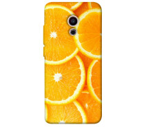 Купить - чехол для смартфона  TPU чехол Orange mood для Meizu Pro 6