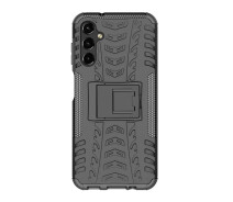 Купить - чехол для смартфона  Бронированный чехол Armored Case для Samsung Galaxy A54 5G black