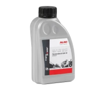 Купить - моторное масло  Масло для 4-х тактных двигателей AL-KO SAE 30 (112888)