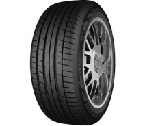Купить - автошину  Летние шины Starmaxx Incurro H/T ST450 245/55 R19 103H