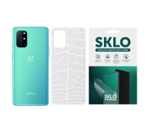 Купить - защитную пленку для смартфона  Защитная пленка SKLO Back (тыл) Transp. для OnePlus 5T (61589)