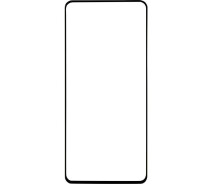 Купить - защитную пленку для смартфона  Защитное стекло XOKO Full Cover Ultra-Thin 0.25мм Samsung A736 (A73) Black (2 стекла в комплекте)