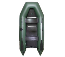Купить - лодку  Надувная лодка Sport-Boat Discovery DM-340LK