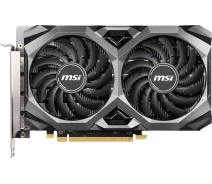 Купить - видеокарту  Видеокарта MSI Radeon RX 5500 XT MECH OC 8G