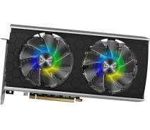 Купить - видеокарту  Видеокарта Sapphire Radeon RX 5500 XT NITRO+ 8G (11295-05-20G)