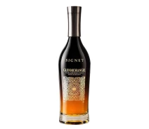Купить - виски  Glenmorangie Distillery Signet виски 0,7л