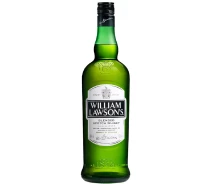Купить - виски  William Lawson виски 1 л (5010752000345)