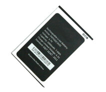 Купить - аккумулятор к смартфону  Аккумулятор для Prestigio PSP5502 DUO Muze A5