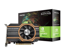 Купить - видеокарту  ARKTEK GeForce GT 740 4 GB (AKN740D5S4GH1)