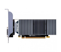 Купить - видеокарту  INNO3D GeForce GT 1030 0dB (N1030-1SDV-E5BL)