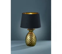 Купить - настольную лампу  Настольная лампа TRIO Pineapple (R50431079)