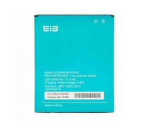 Купить - аккумулятор к смартфону  Аккумулятор для Elephone P7000