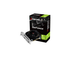 Купить - видеокарту  Biostar GeForce GT1030 (VN1034TB46)
