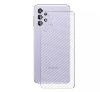 Купить - защитную пленку для смартфона  Карбоновая пленка на корпус AndSer для Samsung Galaxy A13 (068605)