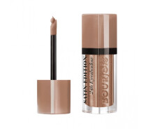 Купить - декоративную косметику для глаз  Тени для век Bourjois 24h Eyeshadow жидкие №04 Abracada brown (Satin Edition) 