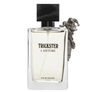Купить - мужскую парфюмерию  Prima Materia Trickster (мужская) парфюмированная вода 100 мл Тестер 