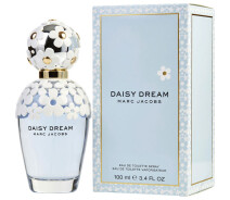 Купить - женскую парфюмерию  Marc Jacobs Daisy Dream (женские) туалетная вода 100 мл. 