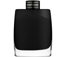Купить - мужскую парфюмерию  Mont Blanc Legend 2020 (мужские) парфюмированная вода 100 мл Тестер 