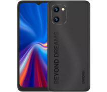 Купить - смартфон и мобильный телефон  UMIDIGI C1 2/32GB Starry Black ( Global ORIGINAL )