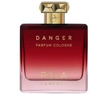 Купить - мужскую парфюмерию  Roja Dove Danger Pour Homme Parfum Cologne (мужские) парфюмированная вода 100 мл Тестер 