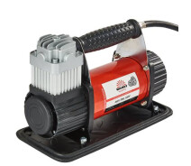 Купить - автокомпрессор  Автомобильный компрессор Vitals Master AGK 396-100Y (000158365)