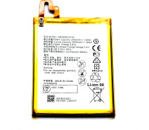 Купить - аккумулятор к смартфону  Аккумулятор HB396481EBC для Huawei Honor 5X, 3000mah