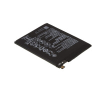 Купить - аккумулятор к смартфону  Аккумулятор HB366179ECW для Huawei Nova 2 2850 mAh, AAA