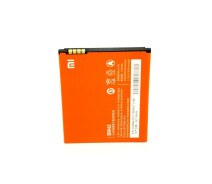 Купить - аккумулятор к смартфону  Аккумулятор для Xiaomi Redmi Note / BM42 3200mAh