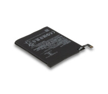 Купить - аккумулятор к смартфону  Аккумулятор для Xiaomi Mi 9 SE/BM3M 3070mAh