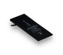 Купить - аккумулятор к смартфону  Аккумулятор Baseus HQ для Apple iPhone 6 2200mah