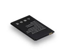 Купить - аккумулятор к смартфону  Аккумулятор для Explay Sky 2200mAh, AAA