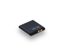 Купить - аккумулятор к смартфону  Аккумулятор BP-6M для Nokia 6233 1070mAh, AAAA