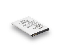 Купить - аккумулятор к смартфону  Аккумулятор Li3814T43P3h634445 для ZTE Blade L110 1200mAh, AAA