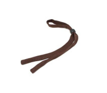 Купить - аксессуар для очков  Ремешок для очков Browning cord (brown), коричневый (00000028604)