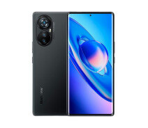 Купить - смартфон и мобильный телефон  Смартфон Blackview A200 Pro 12/256GB Black ( Global Version )