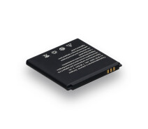 Купить - аккумулятор к смартфону  Аккумулятор для Explay Light 1800mAh, AAA