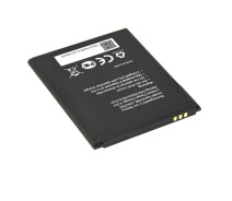 Купить - аккумулятор к смартфону  Аккумулятор NBL-43A2500 для TP-Link Neffos C7s 2500mAh