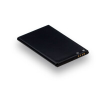 Купить - аккумулятор к смартфону  Аккумулятор HB505076RBC для Huawei G700 2150mAh, AAAA