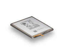 Купить - аккумулятор к смартфону  Аккумулятор B-BA505ABU/EB-BA305ABN для Samsung Galaxy A30 2019/A50 2019/A305F, 3900 mAh, AAAA