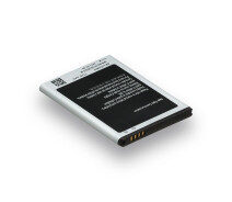 Купить - аккумулятор к смартфону  Аккумулятор EB-L1F2HVU для Samsung Galaxy i9250 1750mAh, AAAA