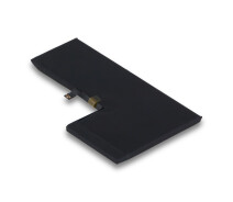 Купить - аккумулятор к смартфону  Аккумулятор Baseus для Apple iPhone Xs 2658mAh