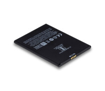 Купить - аккумулятор к смартфону  Аккумулятор BA818 для Meizu C9 3000mAh, AAA